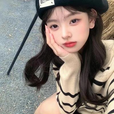 连环杀手的生活指南