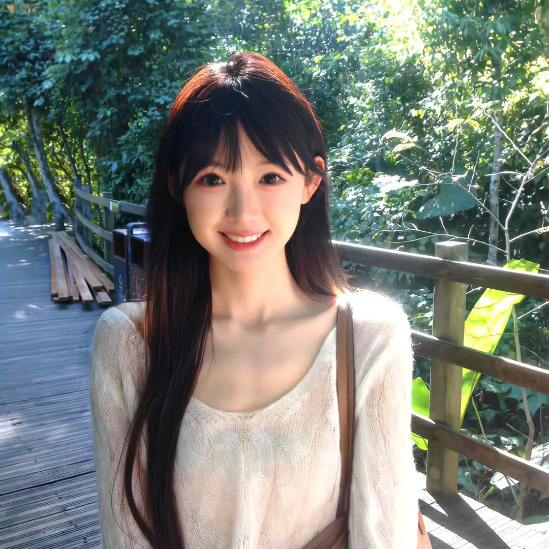 月色真美 短篇集