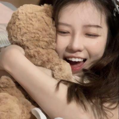 我的超级前女友
