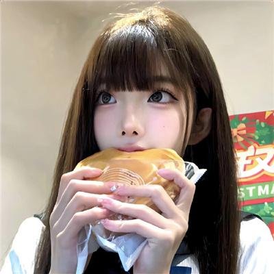 姐姐死了
