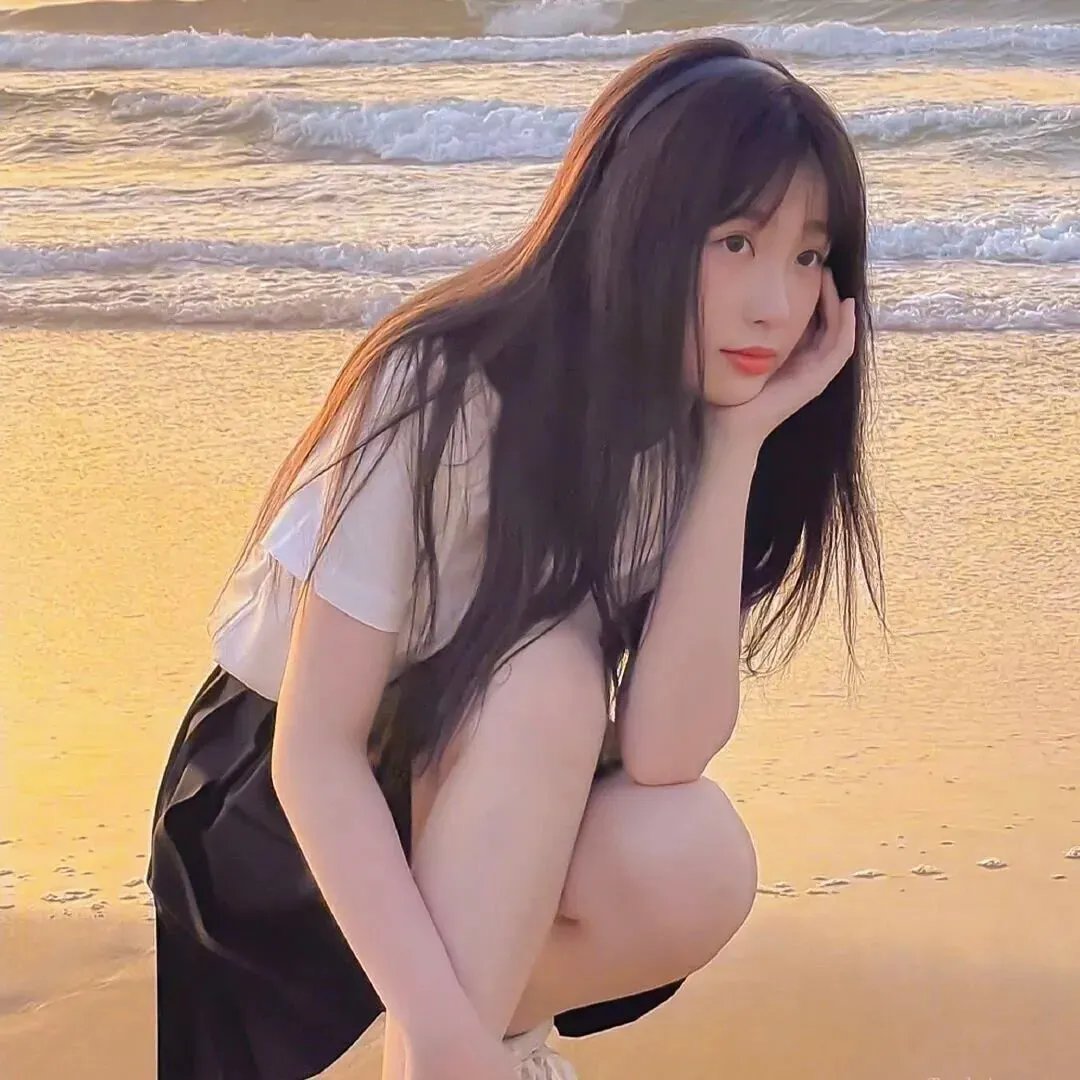准点出击