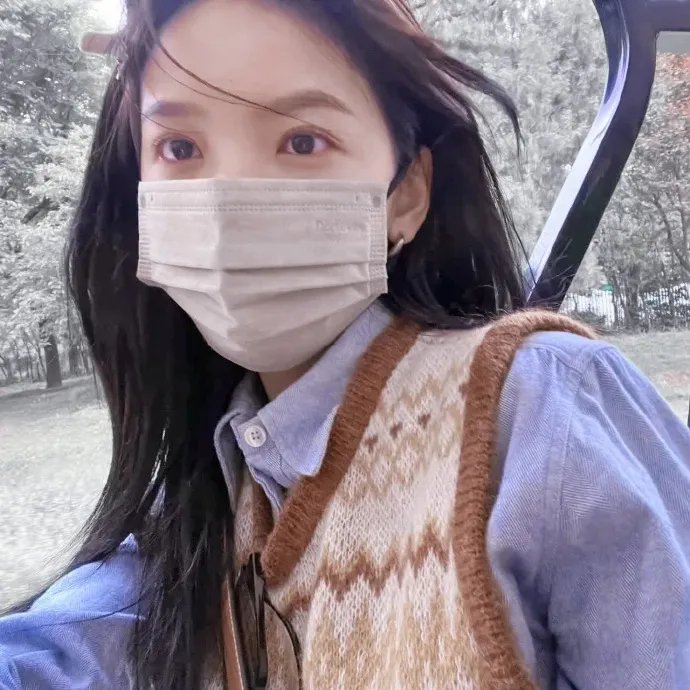 美人依旧