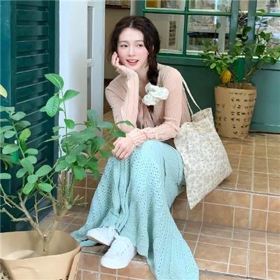 鹅毛笔