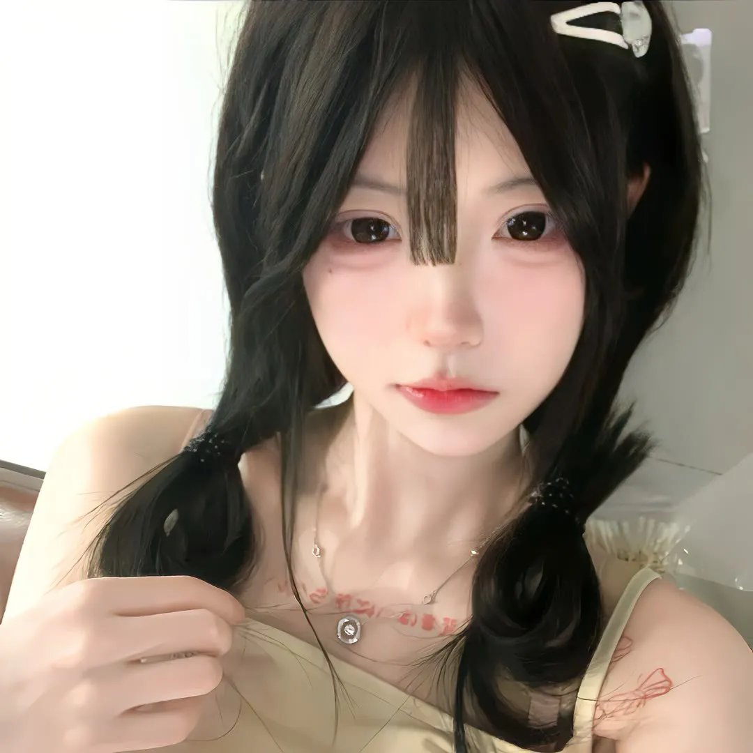森林深处