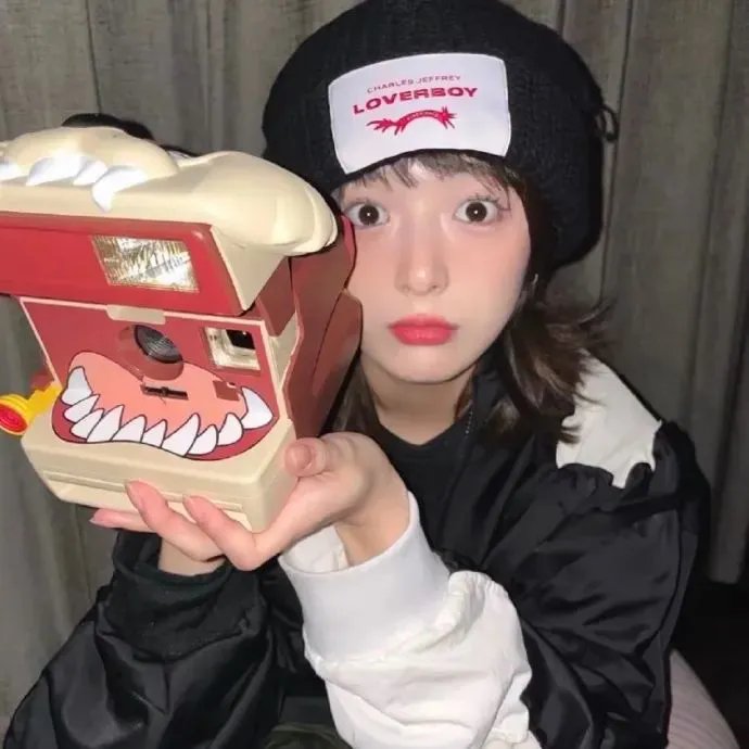 新东京猫猫