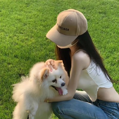 神医大人别撩我