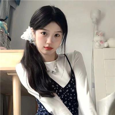 鹦鹉老妈