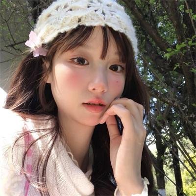 茜茜与我