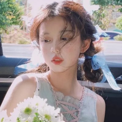 棕榈泉