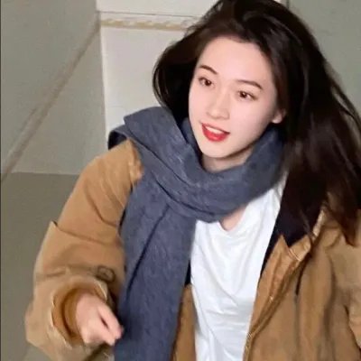 岁岁清明