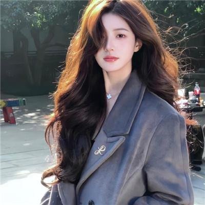 女王蜂游戏