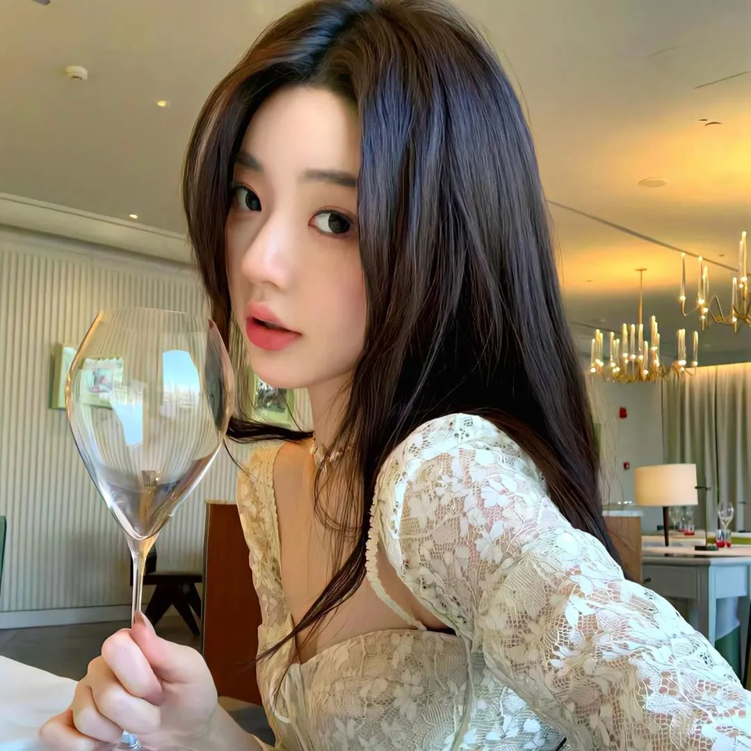 恩情