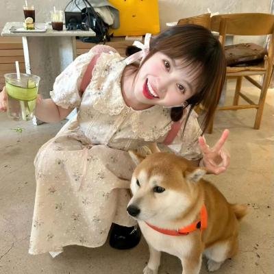 安娜与暹罗王