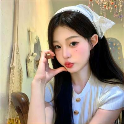 猫无赦