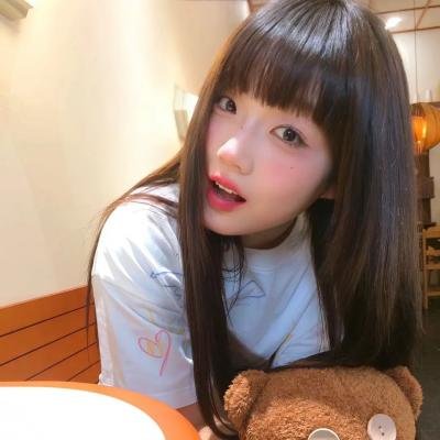 阿珠与阿花