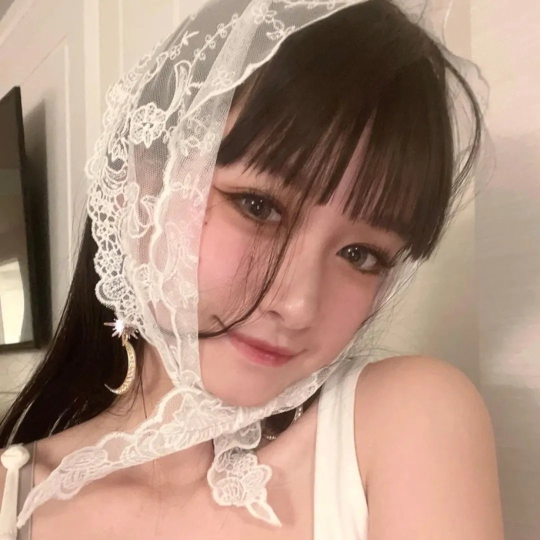 我的奇妙室友