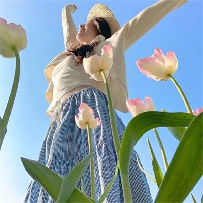 青春不言败