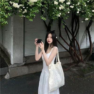 长安诡事之末世神兵