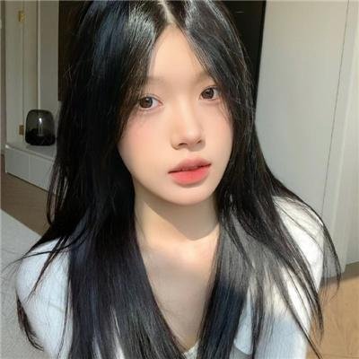 花漾