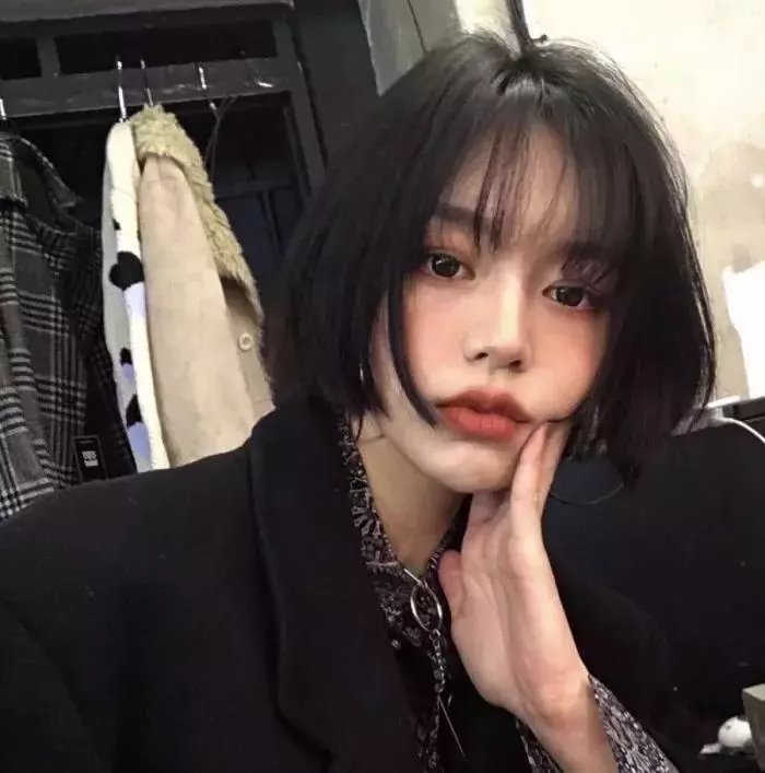 搞鬼公馆大电影国语